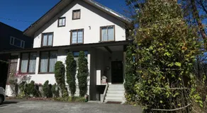 Pension Agi - Image 5