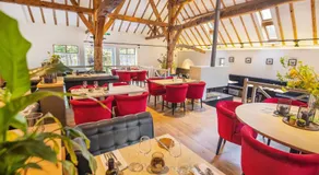 B&B Weselo - Image 5