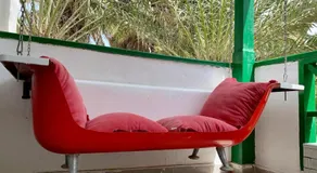 Workation - La Casita de Elsi y Fran - Image 3