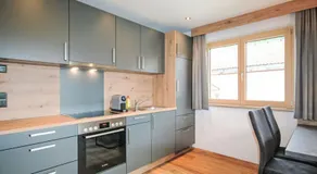 Apartment Familiengluck by Interhome - Image 3