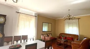 A Casa de Pia - Image 3