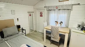 Cottage in Ciudad Quesada - Image 3