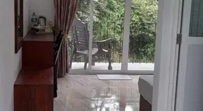 Senomaal Sigiri Resort - Image 4
