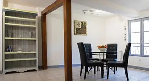Appartement Bourgeois - Image 4