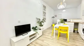 Mejorana Apartament - Image 5