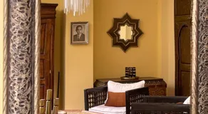 RIAD DAR NAOMI - Image 2