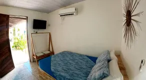 Pousada da Vivi - Image 2