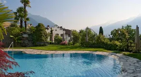 Hotel Sonnenhof - Image 2