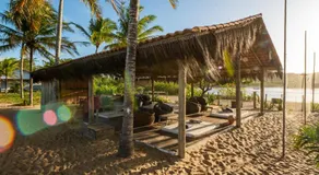 Pousada da Barra Caraíva - Image 5
