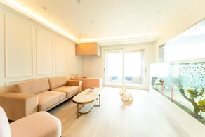 Ulsan Pico Kids Pool Villa - Image 5