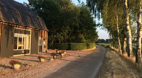 B&B Op 't Eikenschoor - Image 5