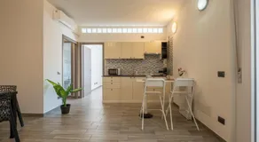 Relax & Posizione strategica per Cagliari e Spiagge - Image 3