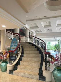 Private Suite @ Rainbow Paradise - Image 3