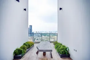 Continew Residence KL CoBNB - Image 4