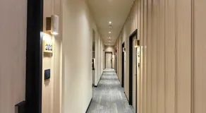 Hotel Mirda Puncak Alam - Image 5