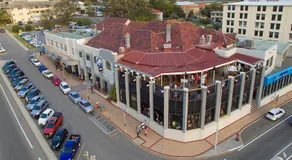 Ocean Beach Hotel - Image 5