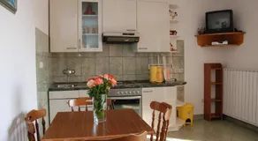 Apartments Toska - Image 5