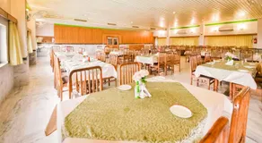 HOTEL MENAAL RESIDENCY - Image 5