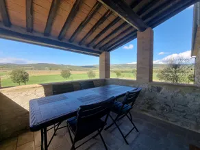 Tasteful Countryside Stay - Image 4