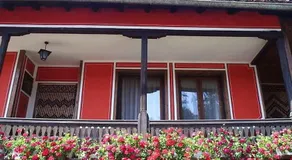 Guest House Astra - Image 5