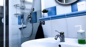 Ferienwohnung Alpzeit - Image 2