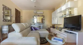 Anaelehouserooms LTB - Image 2