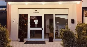 Affittacamere Cà della Roggia - Image 3