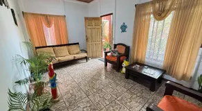 Natural Experience House - Image 3