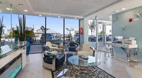 EPIC Gulf & Beach Views with Balcony, Beach Supplies, & Pool - Image 2