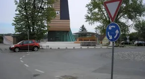 Guesthouse Zeko - Image 5