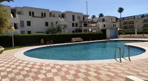 La Marina I 7ºD - Image 3