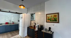 House in Santo Antônio - Image 5