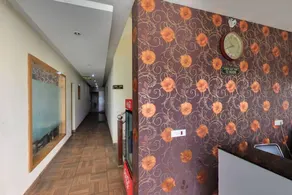 Hotel Mehar's - Image 2