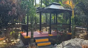 Ambience Retreat - Image 3