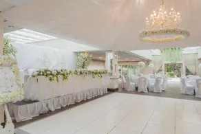 Orsett Hall - Image 4