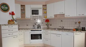 Haus Remler - Image 3