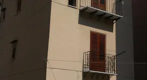 Appartamento di Gio - Image 3