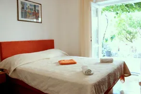 HOTEL APARTMENTS BULIC - Image 5