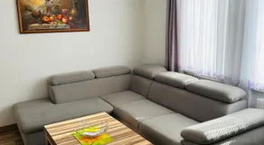 Apartmán Studničky v centre Žiliny - Image 5