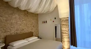 Altrelli Rooms - Image 2