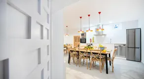 Casa Platón Páramo - Image 4