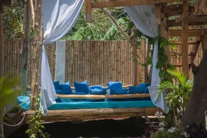 Sababa Resort - Image 5