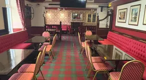 The Harbour Inn - Image 2