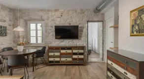 Casa Columba - Adults Only 4 Star Boutique Hotel with Outdoor Pool & Private Garden - Image 5