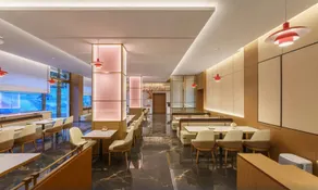 Jifeng International Hotel (Dalian Xianggong Street Metro Station and Xi'an Road Commercial Street) - Image 5