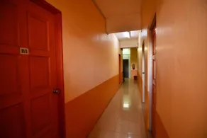 Hotel Bajet Gaya Warisan - Image 5