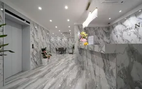 Gimhae Samgye Hotel NEXT - Image 2