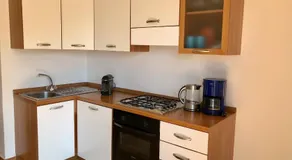 Residenza Ai Ronchi 3 4 7 8 - Image 3