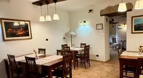 Relais Il Monaco - Image 3