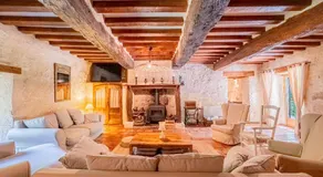 Gîte le Moulin Samsara - Image 3